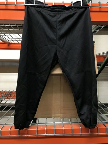 Pantalone baseball ragazzo - baseball,