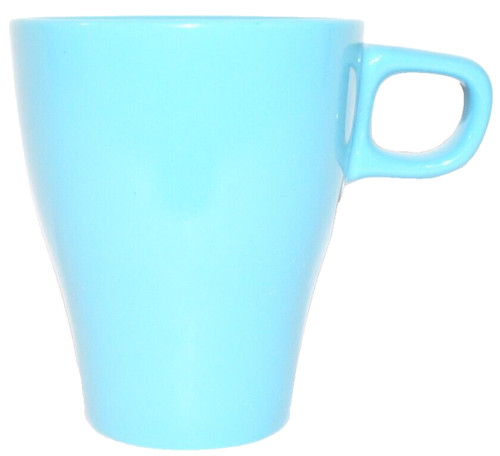 Tazza caffè - tè, ikea