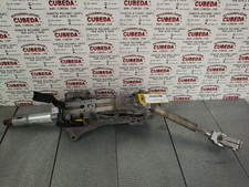 Piantone albero sterzo Mercedes GLA X156 2015 200CDI A2464620105 A2464602316