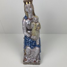 Statue Art, Professor Eugenio