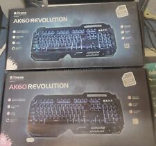 LOTTO . -xtreme Tastiera