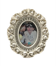 RT Decor Cornice foto in