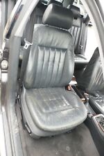 A6 4B auch Kombi Sitz vorne