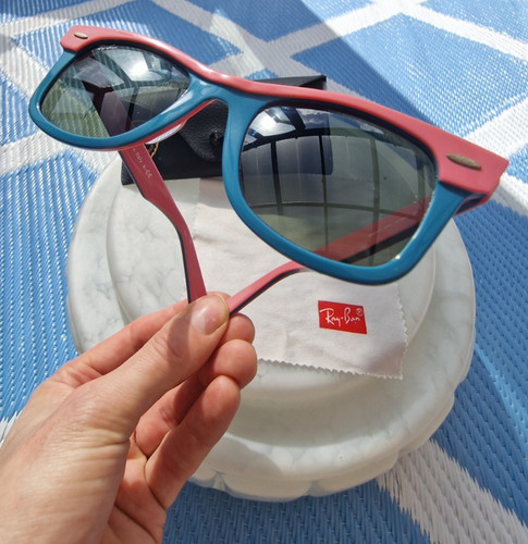Occhiali sole ray - occhiali,