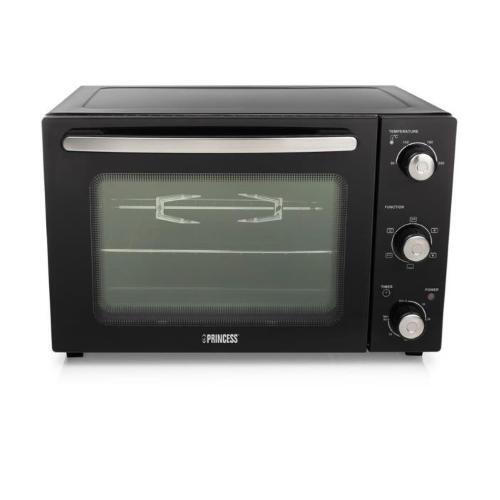 Princess fornetto elettrico - fornetto,