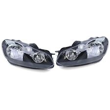 Fari H7 H15 con coppia motore