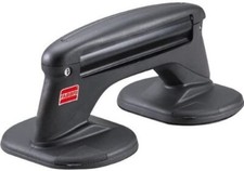 Portasci magnetico FABBRI TACO