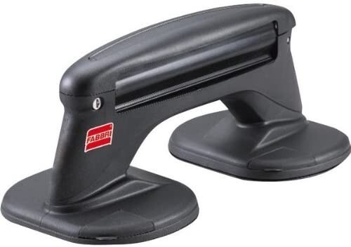 Portasci magnetico fabbri taco - magnetico,