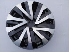 1x 760601025M originale VW