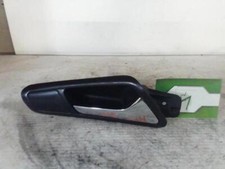 3C1837114BZNX maniglia interna