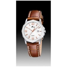 Orologio uomo lotus 15553 - uomo, 2