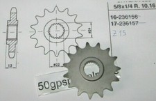 APRILIA 650 PEGASO 650 MOTO'