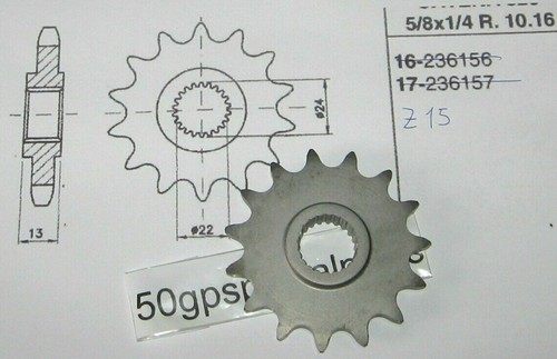 Aprilia 650 pegaso moto - 650, moto'
