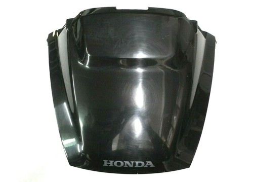 Honda silver wing 400 2004 - honda,