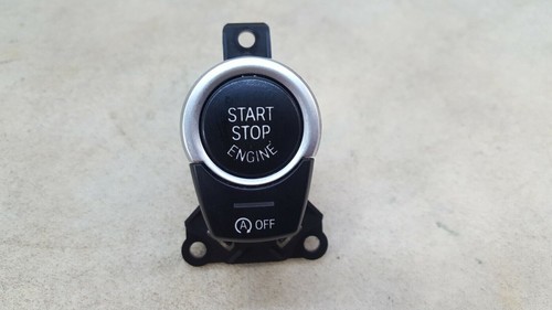 Bmw f11 f12 f13 - f11,