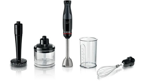 Frullatore immersione 1000 - frullatore,