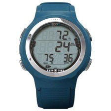 Open Box Aqua Lung i200