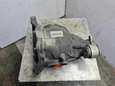 A2043510408 Differenziale