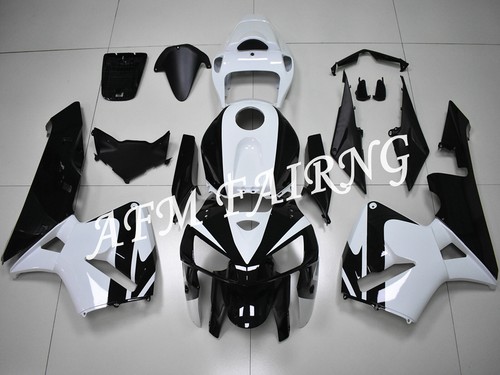 Kit pannello carene