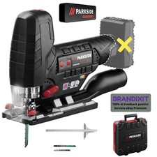 Seghetto a Pendolo PARKSIDE