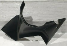 carena laterale inferiore destra bmw r 1200 rt lc 46638533580