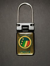 Portachiavi Vintage Italia