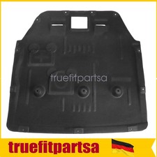 PROTEZIONE SOTTOSCOCCA