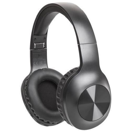 Panasonic hx220bd cuffie - panasonic,