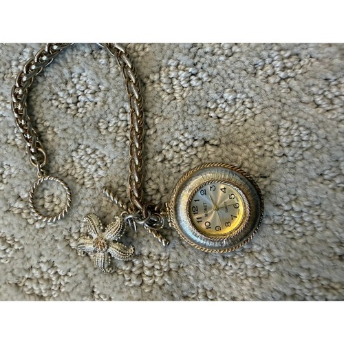 Orologio monet vintage - orologio,