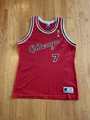 Maglia vintage toni - vintage, #7