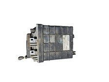 Centralina motore per VW GOLF