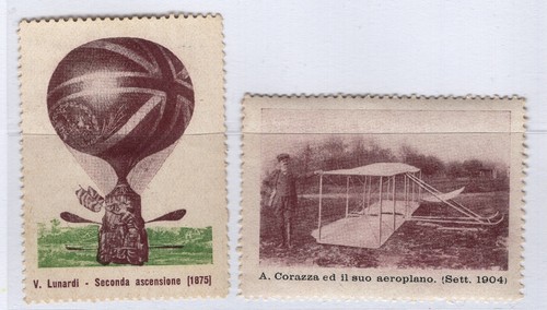 Er4773 series history of - series, "history