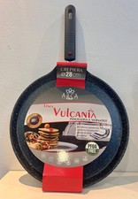 CREPIERA 28CM PADELLA