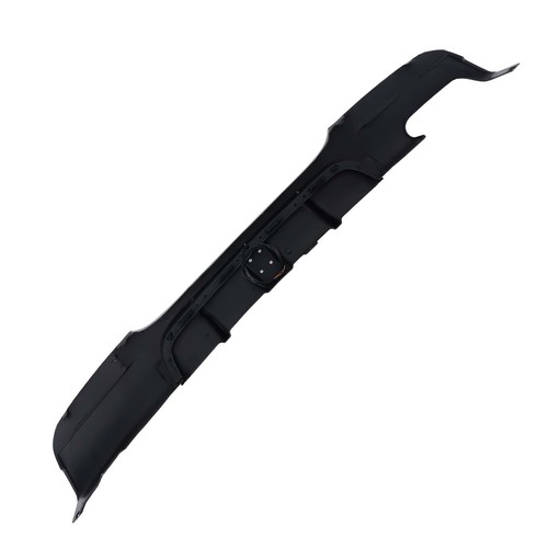 Sdoppiatore diffusore valvola