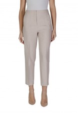 Only Abbigliamento Donna