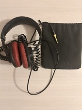 Sony MDR-7506 Professional Studio Wired Headphone Headset