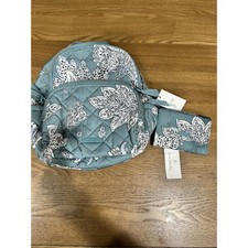 Zaino piccolo Vera Bradley