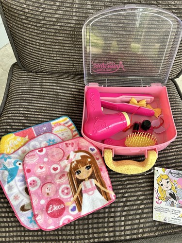 Disney animatori collezione - disney,