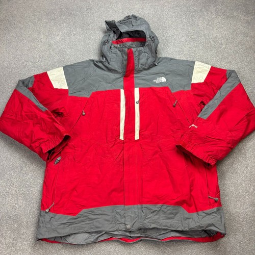 Giacca north face adulto - face, x
