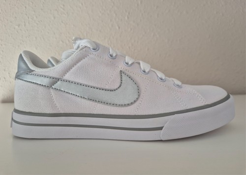 Nike command sweet classic - command,