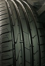 PNEUMATICI 205/60 R16 92H
