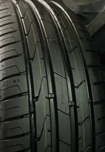 Pneumatici 205 r16 92h - pneumatici, 205/60