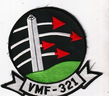 USN US NAVY USMC Marine