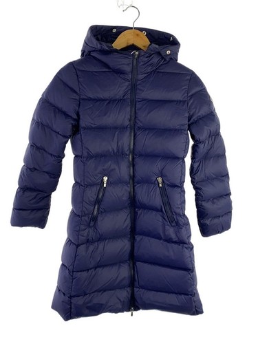 Moncler other 152cm coat - other,