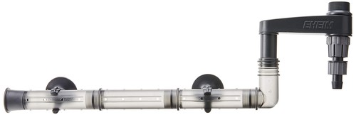 Eheim kit installazione - kit,