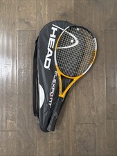 Impugnatura racchetta tennis