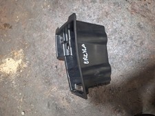 ALFA BRERA/SPIDER INSERTO