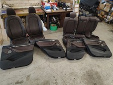 BMW X1 F48 F49 2.0D 170kW