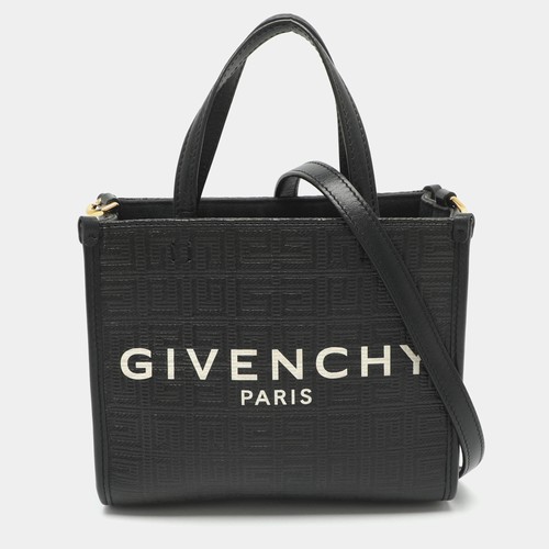 Borsa shopper givenchy mini - borsa, g