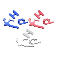 Upgrade Motor Mount adatto per